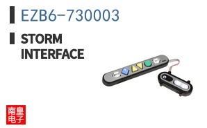 EZB6-730003 ͼƬ